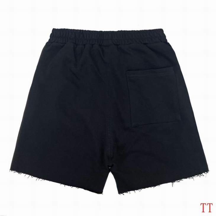 Dior Short Pants _SKUDiorS-XL20tr6717178